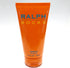 Ralph Rocks for Women by Ralph Lauren Bath and Shower Gel 5.1 oz
