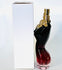 La Belle LE PARFUM for Women Jean Paul Gaultier EDP INTENSE Spray 3.3 oz (Tester)