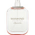 Mankind Unlimited for Men by Kenneth Cole Eau de Toilette Spray 3.4 oz (Tester)