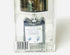 L'eau Bleue for Men by Issey Miyake EDT Spray 0.67 oz + 2 Refills Set