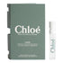 Chloe Rose Naturelle for Women Eau de Parfum Intense Vial Spray 0.04 oz