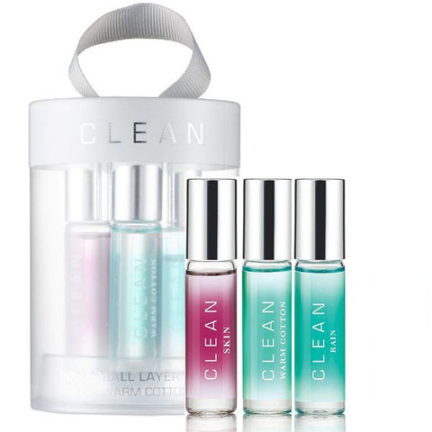 Perfume Gift Sets
