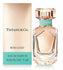 Rose Gold for Women by Tiffany & Co Eau de Parfum Mini Splash 0.16 oz New in Box