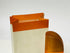 Escada Sport Spirit for Women by Escada (Orange) EDT Spray 3.4 oz - Imperfect Packaging