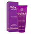 Versace Dylan Purple Pour Femme Women Bath & Shower Gel 6.7 oz