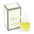 Oscar for Women by Oscar de la Renta Pure Parfum Mini Splash 0.13 oz