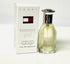Tommy Girl for Women by Tommy Hilfiger EDT Spray 1.0 oz