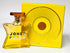 Jones Beach Unisex by Bond No. 9  Eau de Parfum Spray 3.3 oz - *Worn Box