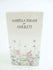 Mariella Burani Par Amuleti for Women by EDT Spray 3.4 oz