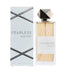 Fearless for Women by Nine West Eau de Parfum Spray 3.4 oz