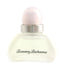 TOMMY BAHAMA SET SAIL South Seas Eau de Parfum Spray 0.5 oz / 15 ml (Unboxed)