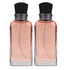 Lucky You for Women by Lucky Brand EDT Spray 1.0 oz Unboxed (PACK of 2)