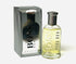 Hugo Boss Bottled No. 6 for Men  Eau de Toilette Spray 3.3 oz *Open Box