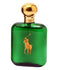 Polo for Men by Ralph Lauren Eau de Toilette Spray 4.0 oz (Unboxed)
