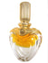 Escada Margaretha Ley for Women Pure Parfum Splash 0.25 oz - Rare in Worn Box