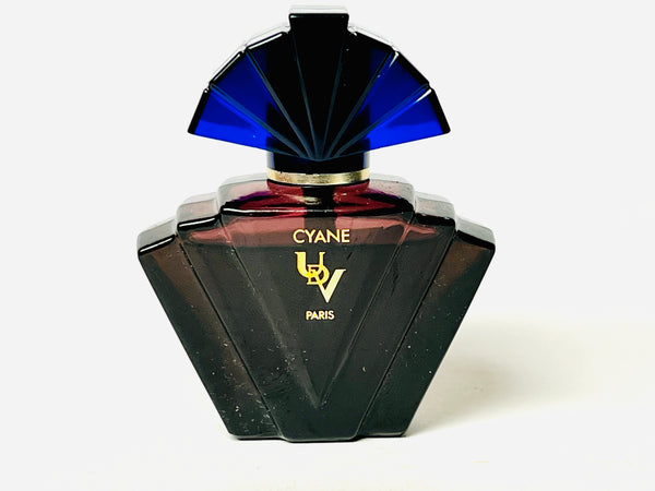 Ulric De Varens Cayen & Veronese for Women Parfum de Toilette Spray 0 ...