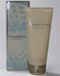 Very Cool for Women by Tommy Bahama Body Lotion 6.7 oz
