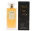 Ambre D'oro for Women Tova Beverly Hills Eau de Parfum 3.4 oz