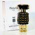 Fame for Women Paco Rabanne PURE PARFUM Refillable Spray 2.7 oz (Tester)