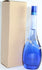 Blue Glow for Women by Jennifer Lopez EDT Spray 3.4 oz (Tester)
