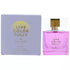 Live Colorfully Sunset for Women by Kate Spade EDP Spray 3.4 oz