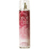 Can Can Burlesque by Paris Hilton Fine Fragrance Body Mist Spray 8 oz - Cosmic-Perfume