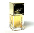 Michael Kors Sexy Amber for Women Eau de Parfum Spray 1.0 oz (Unboxed)