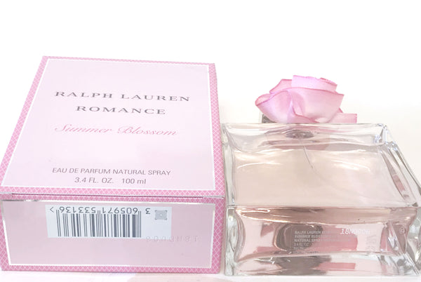 Ralph Lauren  Romance Eau de Parfum - REBL