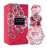 Be Jeweled Rouge for Women by Vera Wang Eau de Parfum Spray 1.0 oz - Cosmic-Perfume