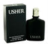 Usher for Men by Usher Eau de Toilette Spray 1.0 oz *Worn Box - Cosmic-Perfume