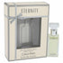 Eternity for Women by Calvin Klein Eau de Parfum Spray 0.5 oz - Cosmic-Perfume
