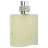 1881 for Men by Nino Cerruti EDT Spray 3.4 oz (Tester) - Cosmic-Perfume
