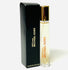 Michael Kors Sexy Amber for Women Eau de Parfum Purse Spray 0.3 oz