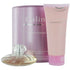 Caline for Women by Parfums Gres (EDT Spray 1.69 oz + Lotion) Gift Set