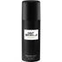 David Beckham Classic for Men Deodorant Spray 5.0 oz / 150 ml