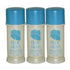 Blue Grass for Women by Elizabeth Arden Cream Deodorant 1.5 oz (Pack of 3)