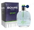 Boum Sport for Men by Jeanne Arthes EDT Spray 3.3 oz - Cosmic-Perfume