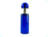 360 Blue for Men by Perry Ellis EDT Travel Spray 0.25 oz (Unboxed) - Cosmic-Perfume