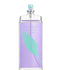 Green Tea Lavender for Women by Elizabeth Arden Eau de Toilette Spray 3.3 oz (Tester)