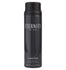 Eternity for Men by Calvin Klein All Over Body Spray 5.4 oz (152 gr)