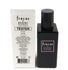 Fracas for Women de Robert Piguet Eau de Parfum Spray 3.4 oz (Tester)