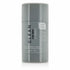 Clean Classic for Men Moisture Absorbent Deodorant Stick 2.6 oz