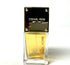 Michael Kors Sexy Amber for Women Eau de Parfum Spray 1.0 oz (Unboxed)