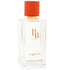 Ingenue Unisex by Parfums de la Bastide Eau de Parfum Spray 3.4 oz