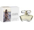 Jennifer Aniston for Women Eau de Parfum Spray 1.0 oz