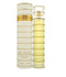 Amazing for Women by Bill Blass Eau de Parfum Spray 3.4 oz - Cosmic-Perfume