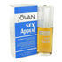 JOVAN Sex Appeal for Men by Coty Cologne Spray 3.0 oz