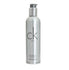 Ck One Unisex by Calvin Klein Skin Moisturizer Lotion 8.5 oz - Cosmic-Perfume