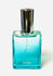 Clean Rain for Women Eau de Parfum Spray 1.0 oz (Unboxed)