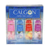 Calgon Take Me Away Assorted Fragrance Mist Spray 2.0 oz X 4 - Gift Set - Cosmic-Perfume